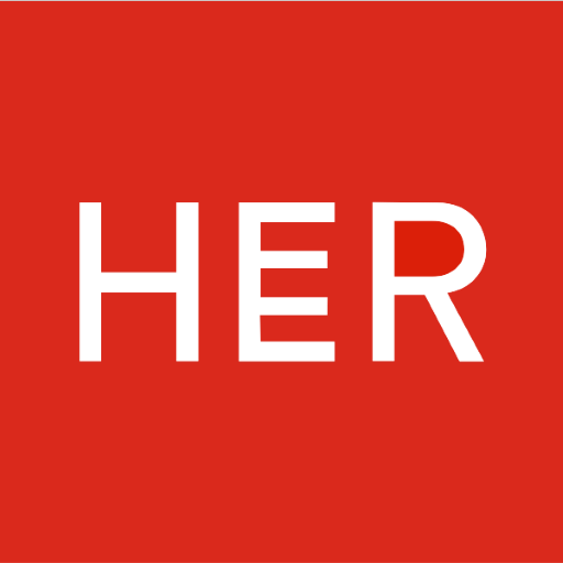 圖/HER