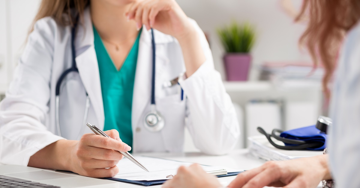 別讓櫃檯問到想逃走！雙北 20+ 間「女同志友善婦產科」名單全收錄｜PTT、Threads 激推 20 位友善醫師